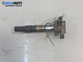 Запалителна бобина за Land Rover Range Rover Sport I (02.2005 - 03.2013) 4.2 4x4, 390 к.с.