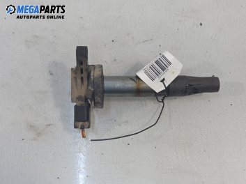 Запалителна бобина за Land Rover Range Rover Sport I (02.2005 - 03.2013) 4.2 4x4, 390 к.с.