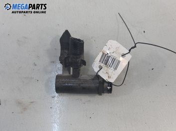 Конзола антифриз за Land Rover Range Rover Sport I (02.2005 - 03.2013) 4.2 4x4, 390 к.с.