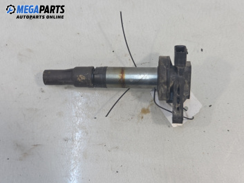 Запалителна бобина за Land Rover Range Rover Sport I (02.2005 - 03.2013) 4.2 4x4, 390 к.с.