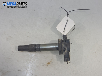 Запалителна бобина за Land Rover Range Rover Sport I (02.2005 - 03.2013) 4.2 4x4, 390 к.с.