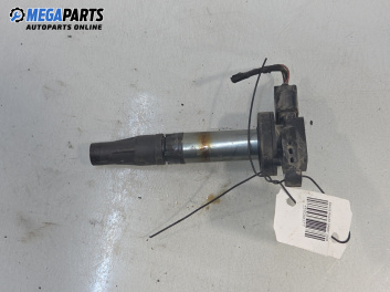 Запалителна бобина за Land Rover Range Rover Sport I (02.2005 - 03.2013) 4.2 4x4, 390 к.с.