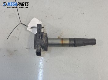 Запалителна бобина за Land Rover Range Rover Sport I (02.2005 - 03.2013) 4.2 4x4, 390 к.с.
