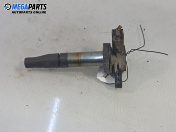 Запалителна бобина за Land Rover Range Rover Sport I (02.2005 - 03.2013) 4.2 4x4, 390 к.с.