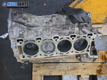 Цилиндров блок  за Land Rover Range Rover Sport I (02.2005 - 03.2013) 4.2 4x4, 390 к.с.