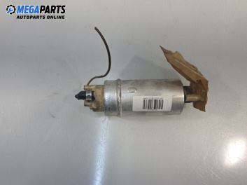 Бензинова помпа за Land Rover Range Rover Sport I (02.2005 - 03.2013) 4.2 4x4, 390 к.с.