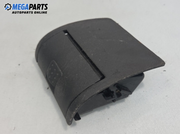 Пепелник за Opel Corsa C Hatchback (09.2000 - 12.2009)