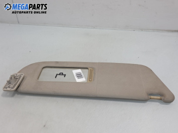 Сенник за Opel Corsa C Hatchback (09.2000 - 12.2009), позиция: дясна