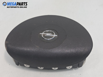 Airbag за Opel Corsa C Hatchback (09.2000 - 12.2009), позиция: предна