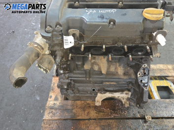 Двигател за Opel Corsa C Hatchback (09.2000 - 12.2009) 1.2 Twinport, 80 к.с.