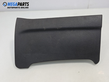 Airbag за Peugeot 407 Station Wagon (05.2004 - 12.2011), позиция: предна, № 96445885ZD