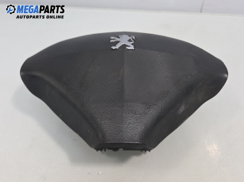 Airbag за Peugeot 407 Station Wagon (05.2004 - 12.2011), позиция: предна