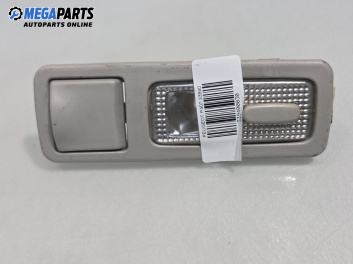 Плафон за Peugeot 407 Station Wagon (05.2004 - 12.2011)