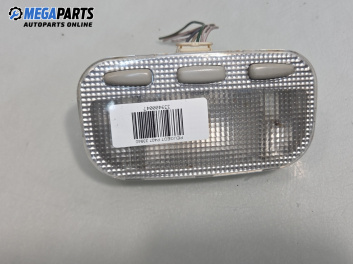 Плафон за Peugeot 407 Station Wagon (05.2004 - 12.2011)