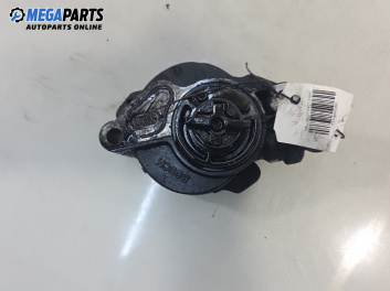 Вакуум помпа за Peugeot 407 Station Wagon (05.2004 - 12.2011) 1.6 HDi 110, 109 к.с.