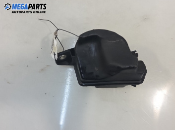Компенсаторен съд вакуум за Peugeot 407 Station Wagon (05.2004 - 12.2011) 1.6 HDi 110, 109 к.с.