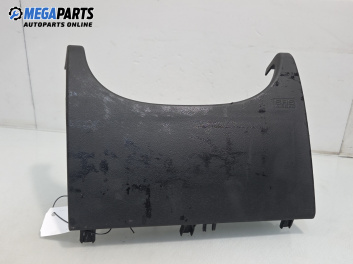Airbag за Citroen C5 III Break (02.2008 - 04.2017), позиция: предна
