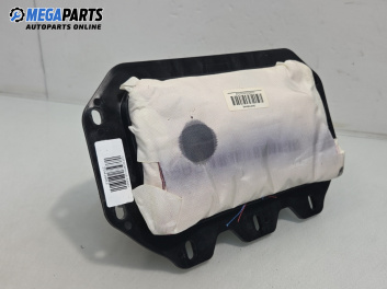 Airbag за Citroen C5 III Break (02.2008 - 04.2017), позиция: предна