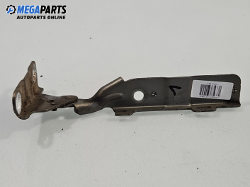 Панта преден капак за Citroen C5 III Break (02.2008 - 04.2017), 4+1 вр., позиция: лява