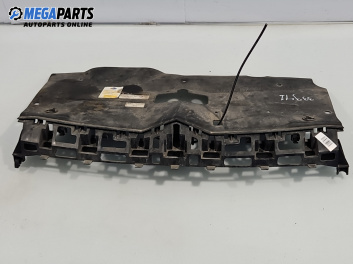 Кора над радиатор за Citroen C5 III Break (02.2008 - 04.2017), № 24R-0309147