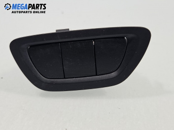 Панел бутони за Citroen C5 III Break (02.2008 - 04.2017)