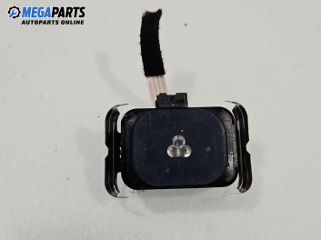 Сензор за дъжд за Citroen C5 III Break (02.2008 - 04.2017) 1.6 HDi 110, 112 к.с.