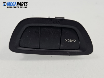 Панел бутони за Citroen C5 III Break (02.2008 - 04.2017)