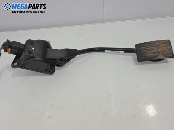 Педал газ за Citroen C5 III Break (02.2008 - 04.2017) 1.6 HDi 110, 112 к.с.