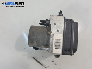 Помпа ABS за Citroen C5 III Break (02.2008 - 04.2017) 1.6 HDi 110, 112 к.с., № Bosch 0265951416