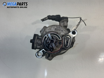 Вакуум помпа за Citroen C5 III Break (02.2008 - 04.2017) 1.6 HDi 110, 112 к.с., № 9684786780