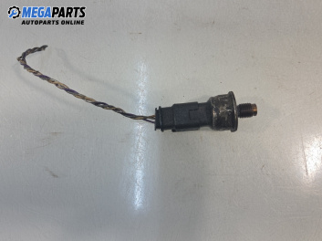 Датчик за налягане на горивото за Citroen C5 III Break (02.2008 - 04.2017) 1.6 HDi 110, 112 к.с.