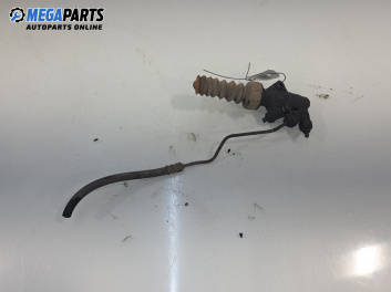 Долна помпа за съединител за Citroen C2 Hatchback (09.2003 - 09.2017) 1.1, 60 к.с.