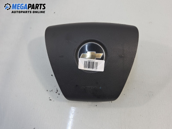 Airbag за Chevrolet Captiva SUV (06.2006 - ...), позиция: предна