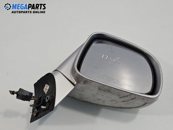 Огледало за Chevrolet Captiva SUV (06.2006 - ...), позиция: дясна