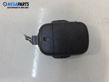 Сензор за дъжд за Chevrolet Captiva SUV (06.2006 - ...) 2.0 D 4WD, 150 к.с.