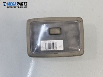 Плафон за Chevrolet Captiva SUV (06.2006 - ...)