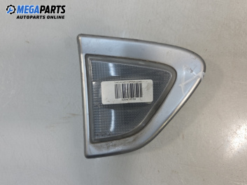 Мигач за Chevrolet Captiva SUV (06.2006 - ...), позиция: дясна
