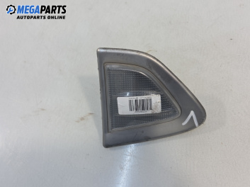 Мигач за Chevrolet Captiva SUV (06.2006 - ...), позиция: лява
