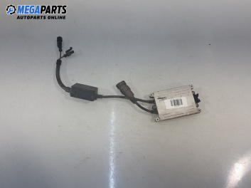 Xenon баласт за Chevrolet Captiva SUV (06.2006 - ...)