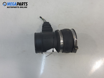 Дебитомер за Chevrolet Captiva SUV (06.2006 - ...) 2.0 D 4WD, 150 к.с.