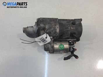Стартер за Chevrolet Captiva SUV (06.2006 - ...) 2.0 D 4WD, 150 к.с.