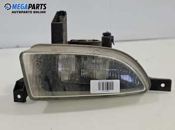 Халоген за Opel Zafira A Minivan (04.1999 - 06.2005), позиция: лява