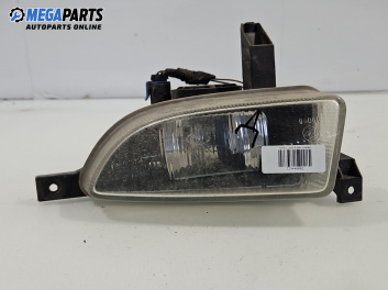 Халоген за Opel Zafira A Minivan (04.1999 - 06.2005), позиция: дясна
