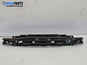 Основа броня за Opel Zafira A Minivan (04.1999 - 06.2005), позиция: предна