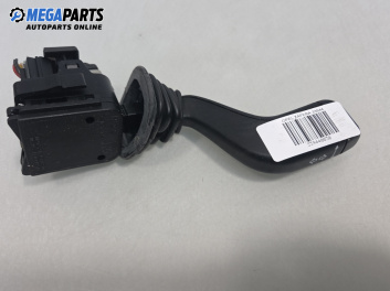 Лостче за светлини за Opel Zafira A Minivan (04.1999 - 06.2005)