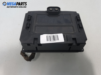 Дисплей за Opel Zafira A Minivan (04.1999 - 06.2005) 1.8 16V, 125 к.с.
