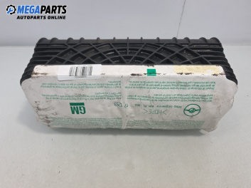 Airbag за Opel Zafira A Minivan (04.1999 - 06.2005), позиция: предна