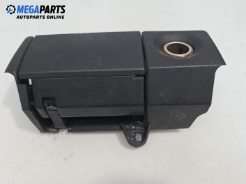 Пепелник за Opel Zafira A Minivan (04.1999 - 06.2005)