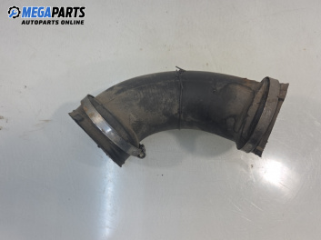 Въздуховод за Opel Zafira A Minivan (04.1999 - 06.2005) 1.8 16V, 125 к.с.