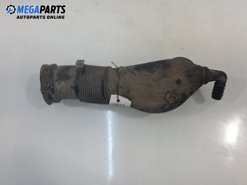 Въздуховод за Opel Zafira A Minivan (04.1999 - 06.2005) 1.8 16V, 125 к.с.